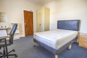 Photo 15- click for photo gallery